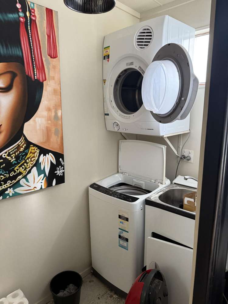 112 Main St Greytown_14