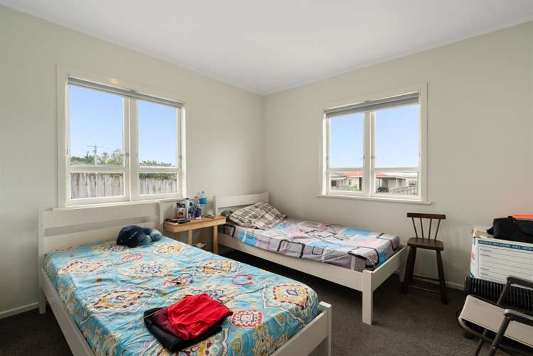 43 Humber Crescent Gate Pa_6