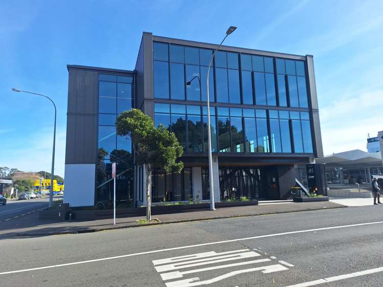39 Leach Street New Plymouth Central_14