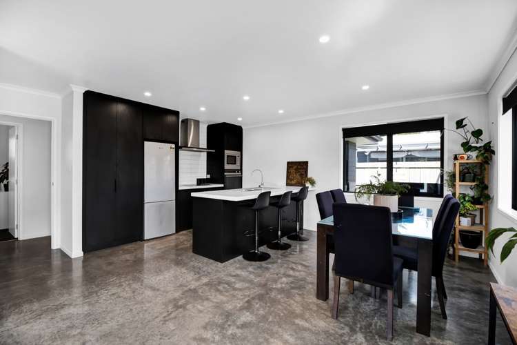 9 Nukuroa Close Waitara_5