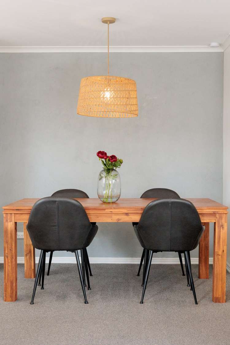 74 Calypso Drive Papamoa_8