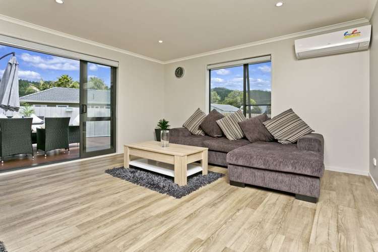 7 Duke Street Riverhead_4