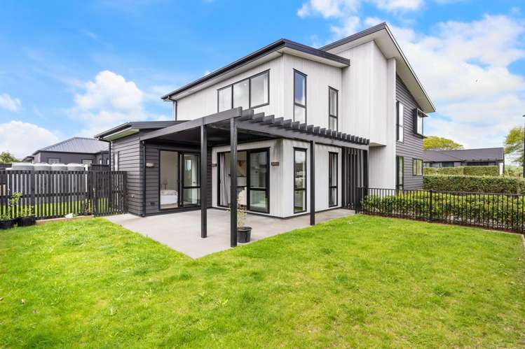 1 Wesleyan Street Paerata_17