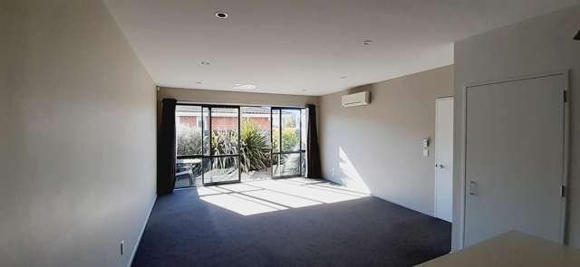 477a Manchester Street 1544_3