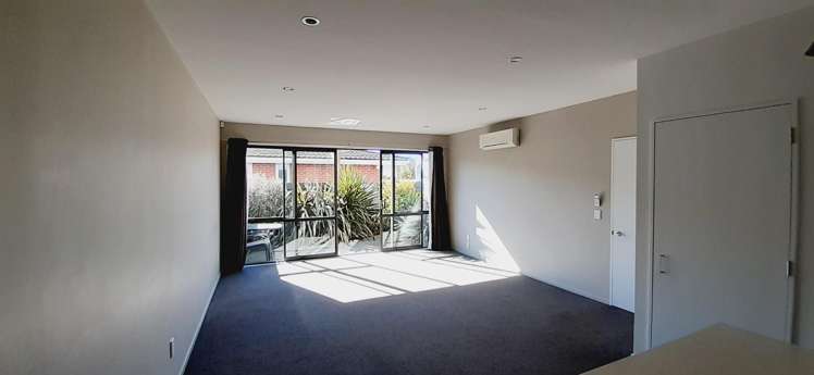 477a Manchester Street 1544_3