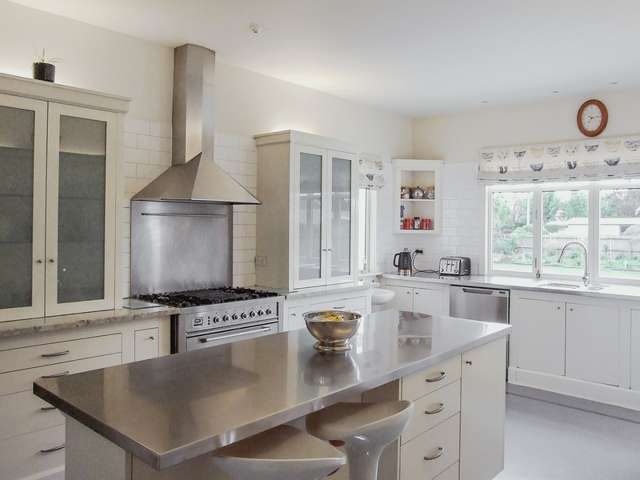 23 High Street Leeston_2