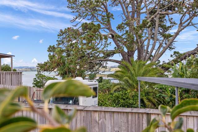 38 West View Crescent Onerahi_3