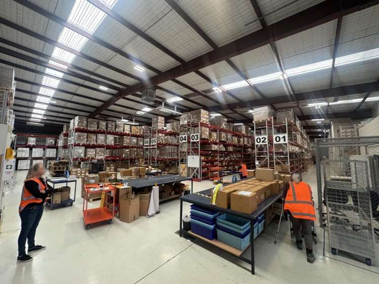 2B George Bourke Drive Mount Wellington_8