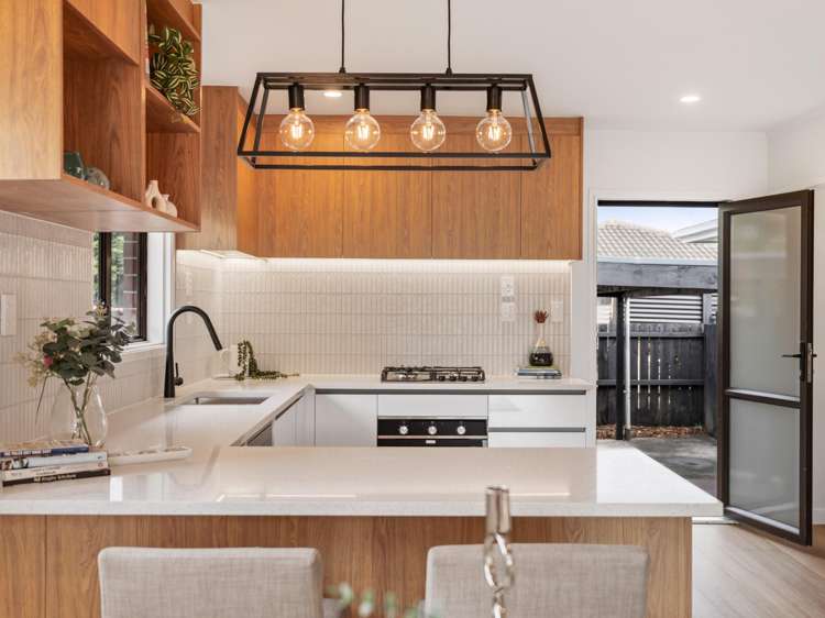 14 Cross Street Papakura_7