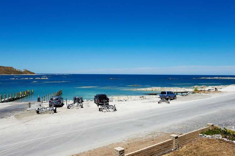 11 Kaka Road Kaikoura_12