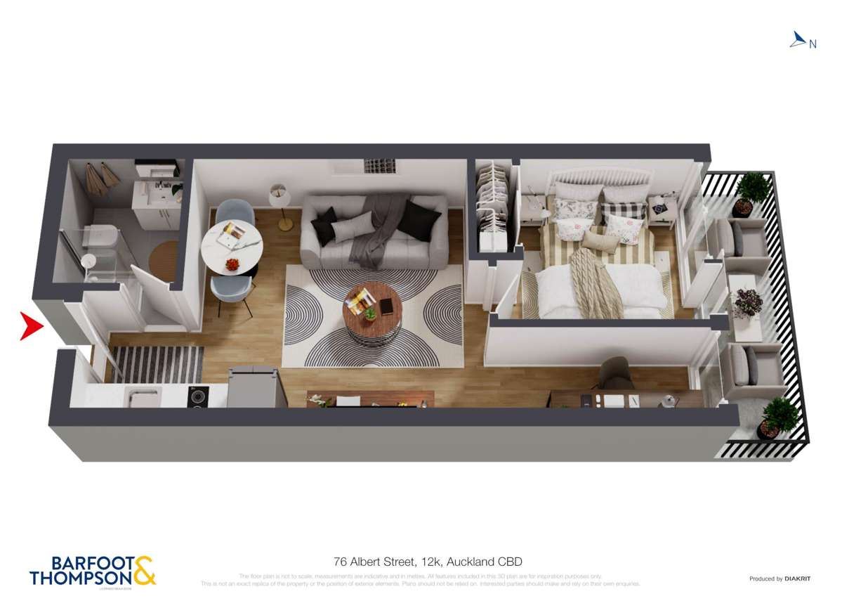 12K/76 Albert Street_4