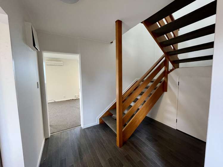 1/7 Rangitane Street Maupuia_12