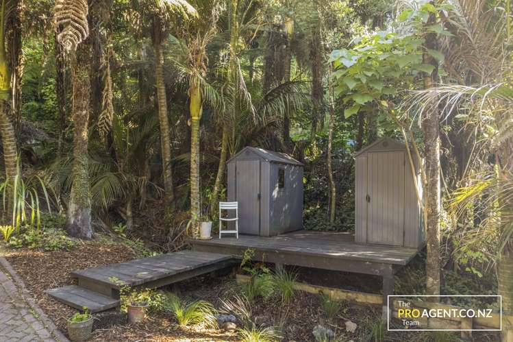 175 Laingholm Drive Laingholm_24