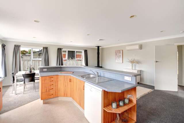 84 Bush Road Mosgiel_4