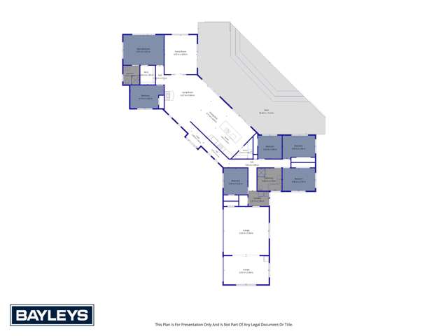 3 Sarona Park Drive Omanawa_1