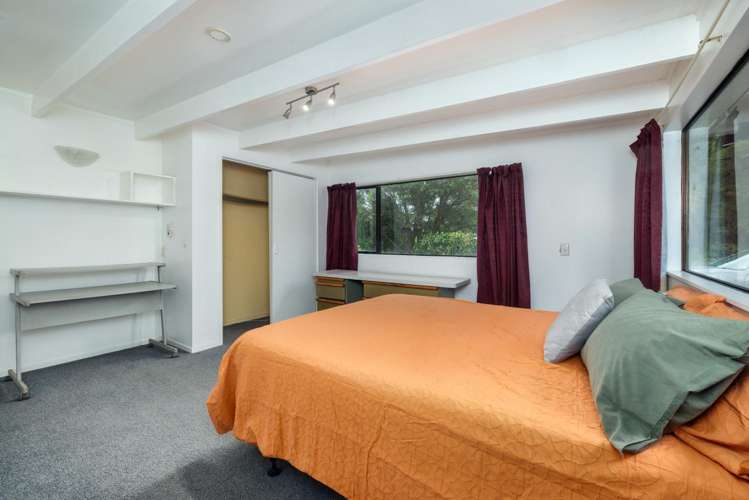 203 Sandys Road Kerikeri Surrounds_10