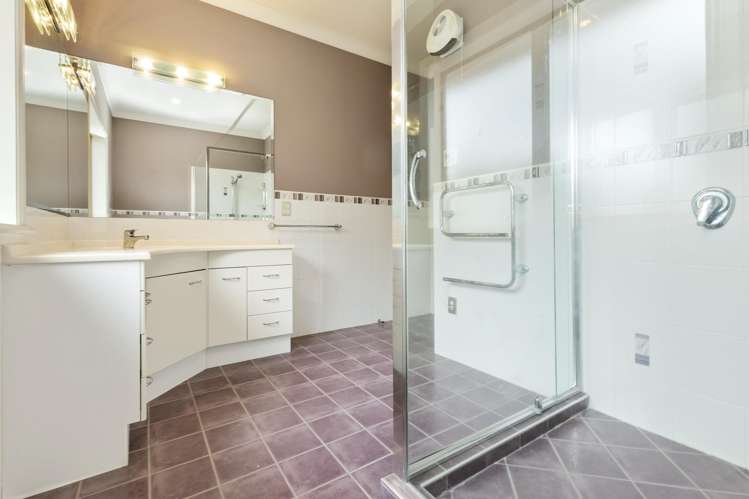 2 Calypso Place Spencerville_18