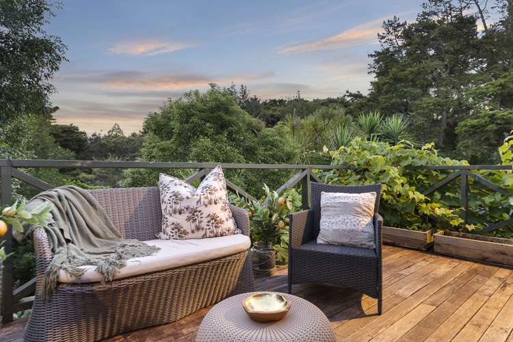 3/132 Birkenhead Avenue Birkenhead_11