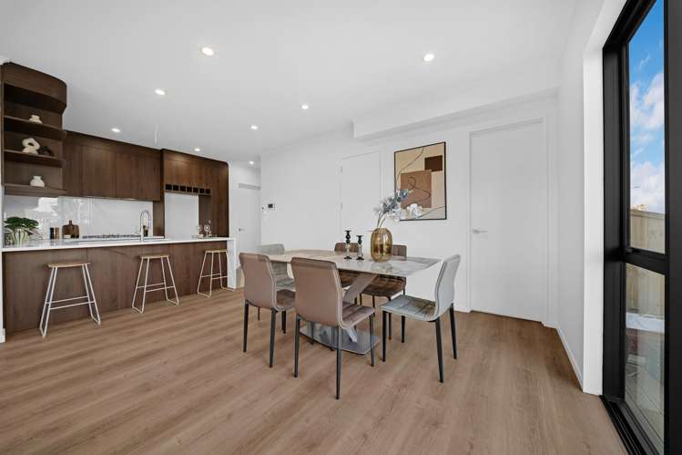 Lot 2/1 Tullis Place Burswood_11