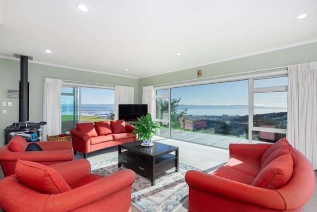 26c Enner Glynn Road Enner Glynn_3