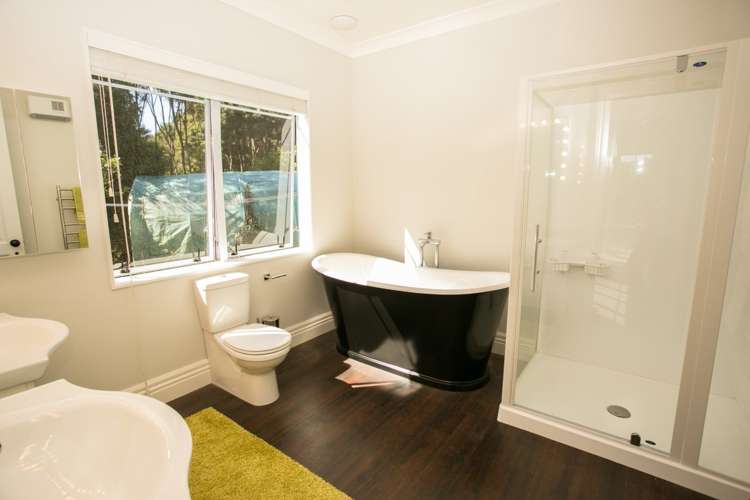 438 Ridge Road Coatesville_10