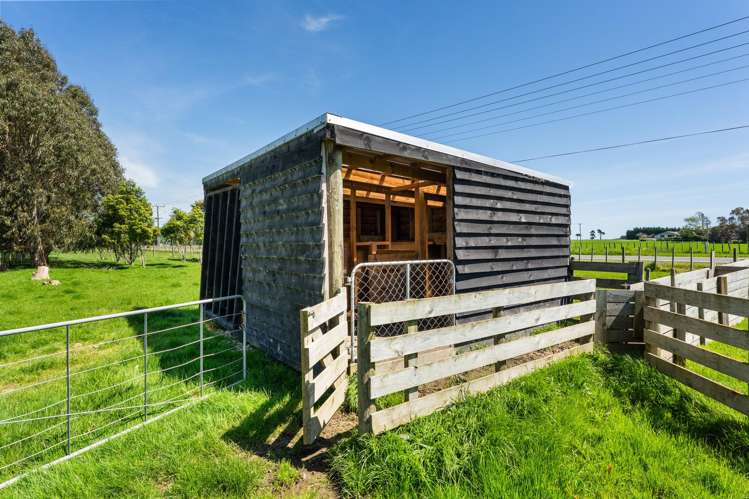 253 Pukepapa Road Marton_18