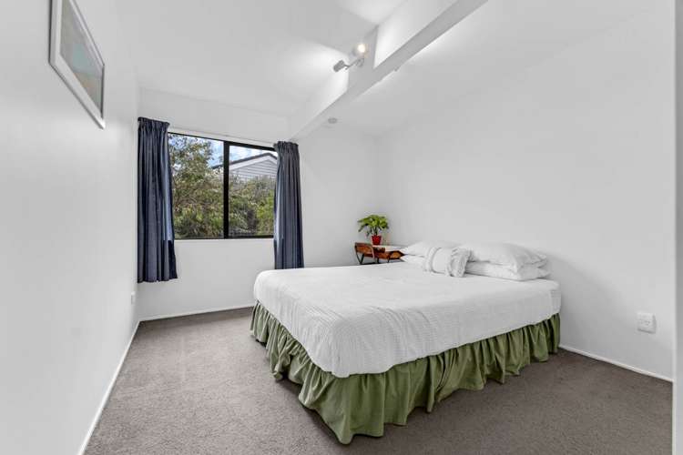 15 Danbury Drive Torbay_19