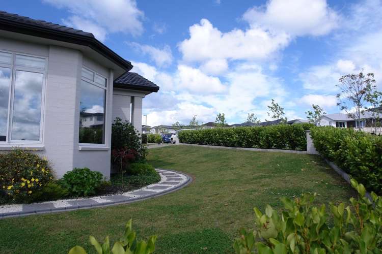 45 Madison Terrace Silverdale_19