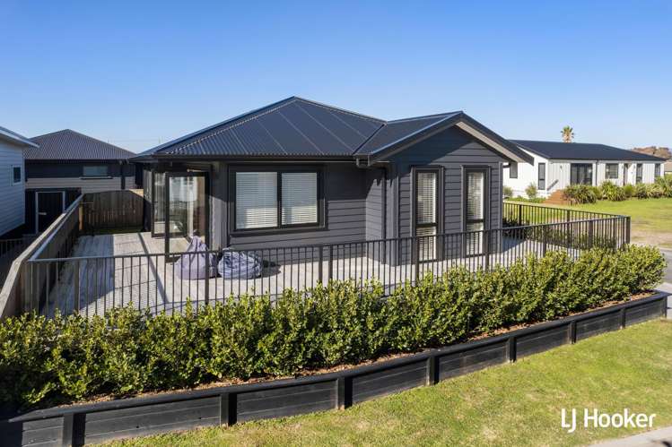 5 Moet Crescent Waihi Beach_1