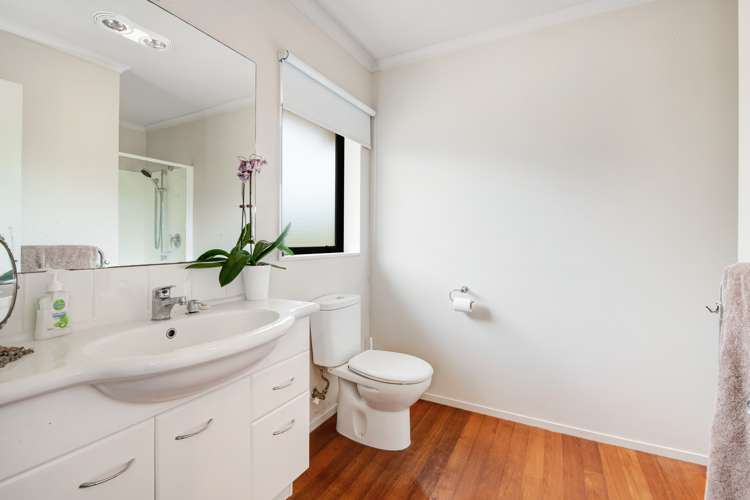 179 West Coast Road Makarau_22