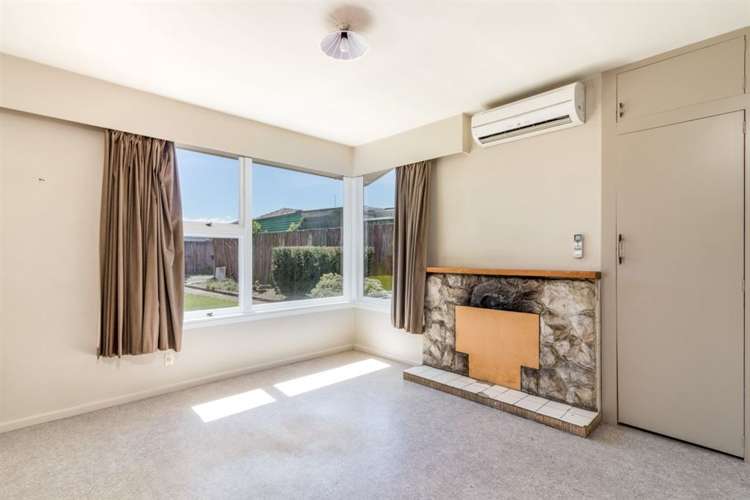 11 Parker Street Hornby_6