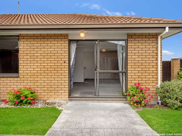 42a Victoria Street Rangiora_3