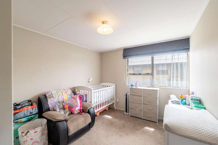 35 Arundel Crescent Strathern_7