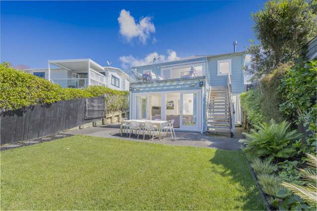 29 Schofield Street Grey Lynn_4