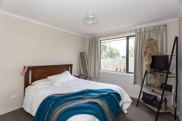 24b Exe Street Oamaru_13