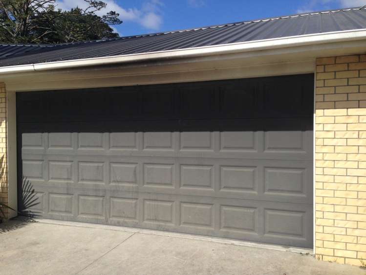 106 J Turnwald Road Puhoi_4