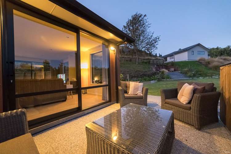 5 Batsford Lane Lower Shotover_28