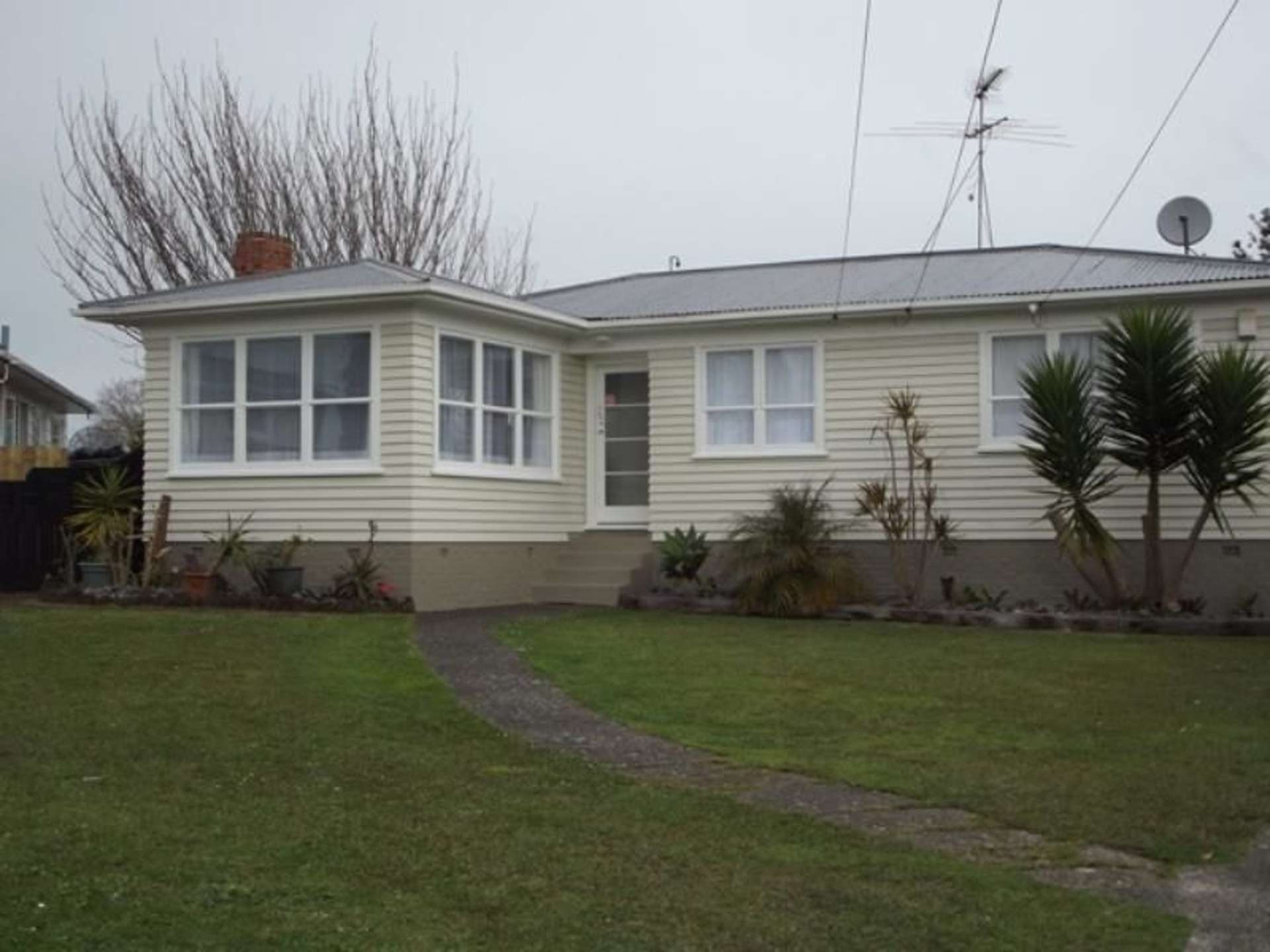 29 Puriri Road Manurewa_0