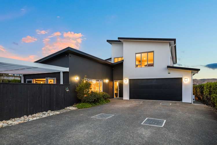 11 Nelson Avenue Aotea_25