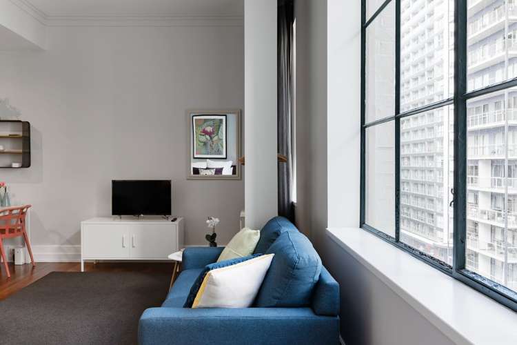 726/35 Hobson Street Auckland Central_5