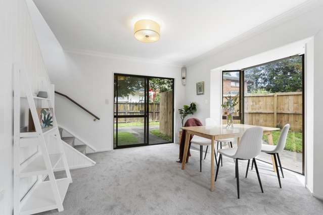 2/100 Marua Road Ellerslie_2