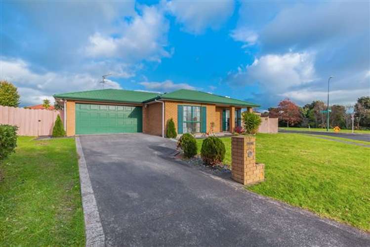 34 Eastland Road Flat Bush_26