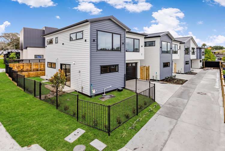 26D Finnerty Avenue_0