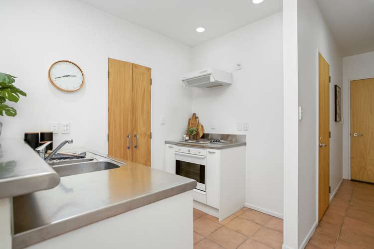 1/3 Wallingford Street Grey Lynn_25