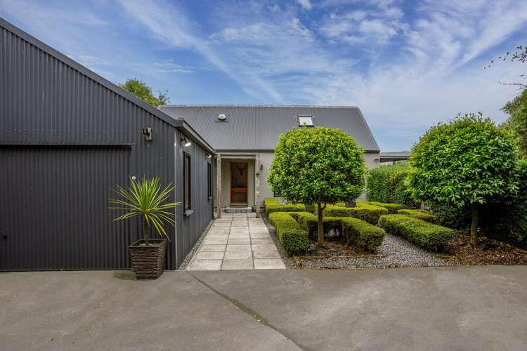 48 South Belt Rangiora_1