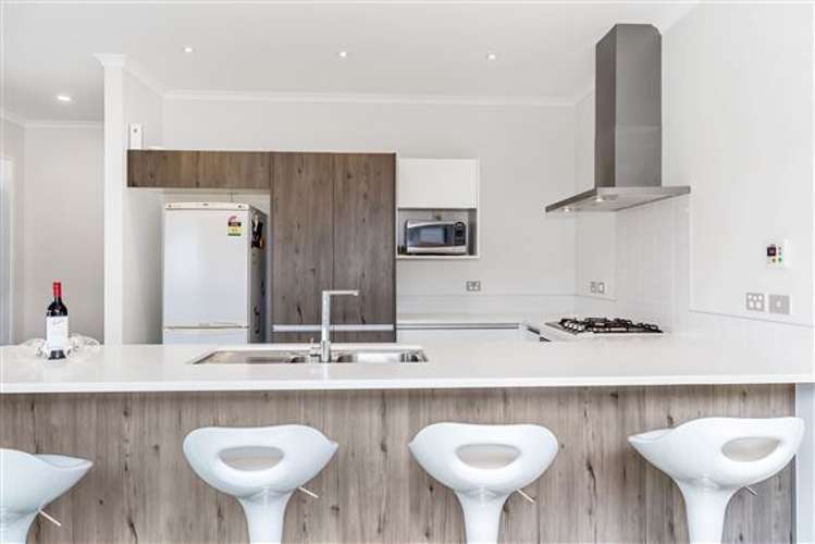 28 Ara Kakara Avenue Huapai_4