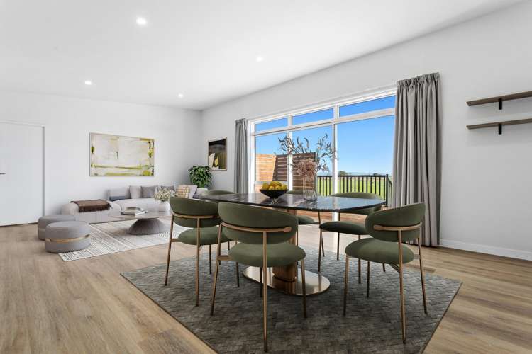 24 Kope Drain Road_4