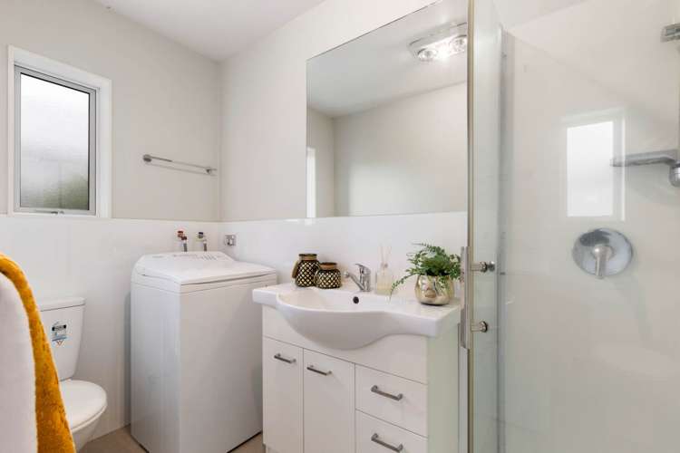 179a Wellington Street Howick_15