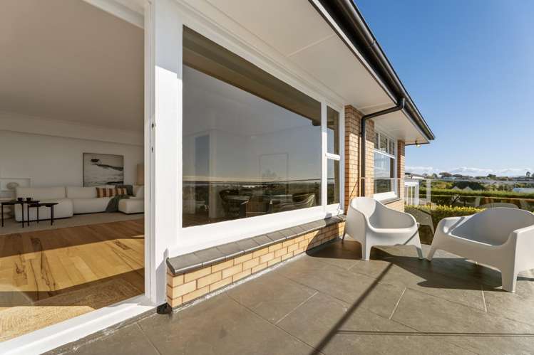 10 Pillans Road Otumoetai_22