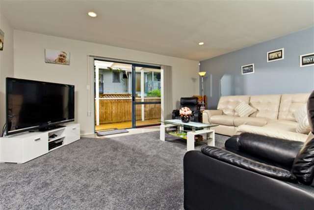 19a Statesman Street Henderson_3